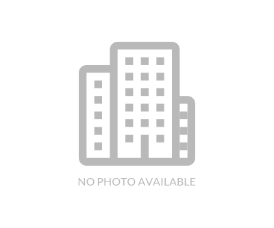 Monte dos Avos Village - Pet Friendly
